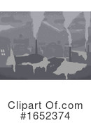 Ecology Clipart #1652374 by BNP Design Studio
