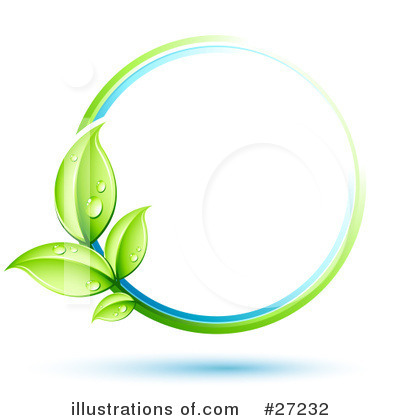 Plants Clipart #27232 by beboy
