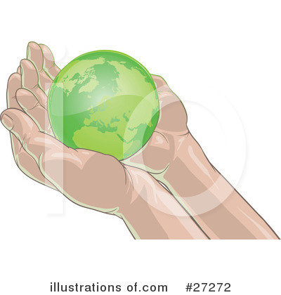 Ecology Clipart #27272 by Tonis Pan