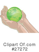 Ecology Clipart #27272 by Tonis Pan