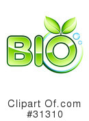 Ecology Clipart #31310 by beboy
