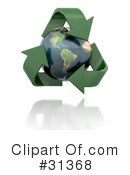 Ecology Clipart #31368 by KJ Pargeter