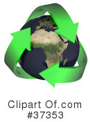 Ecology Clipart #37353 by Frog974