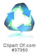 Ecology Clipart #37360 by Frog974
