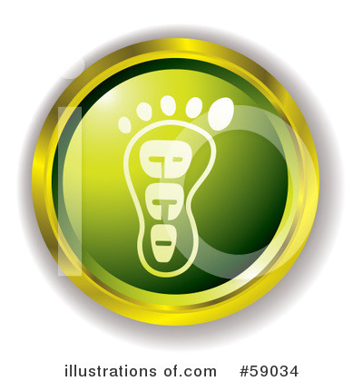 Design Buttons Clipart #59034 by michaeltravers