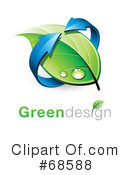 Ecology Clipart #68588 by beboy
