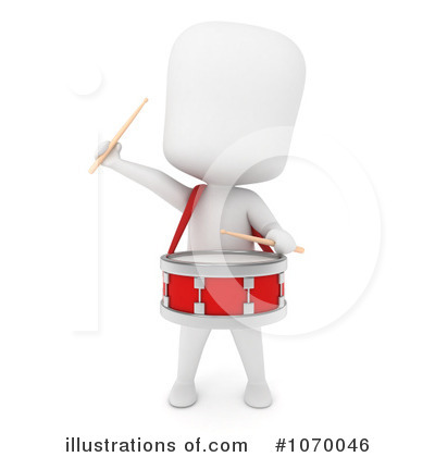 Royalty-Free (RF) Education Clipart Illustration by BNP Design Studio - Stock Sample #1070046