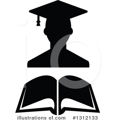 Royalty-Free (RF) Education Clipart Illustration by Vector Tradition SM - Stock Sample #1312133