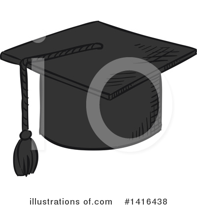 Royalty-Free (RF) Education Clipart Illustration by Vector Tradition SM - Stock Sample #1416438