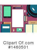 Education Clipart #1460501 by BNP Design Studio