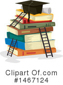 Education Clipart #1467124 by BNP Design Studio