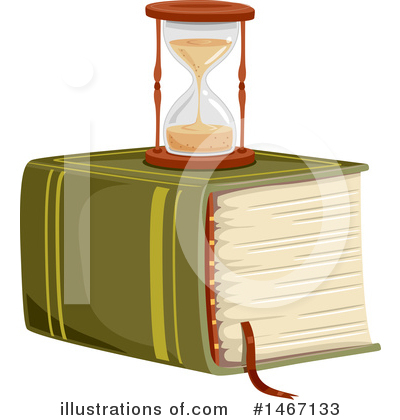 Royalty-Free (RF) Education Clipart Illustration by BNP Design Studio - Stock Sample #1467133