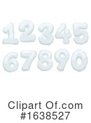 Education Clipart #1638527 by BNP Design Studio