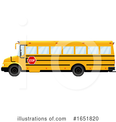Royalty-Free (RF) Education Clipart Illustration by Vector Tradition SM - Stock Sample #1651820