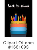 Education Clipart #1661093 by elaineitalia