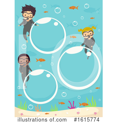 Royalty-Free (RF) Educational Clipart Illustration by BNP Design Studio - Stock Sample #1615774