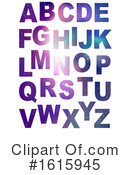 Educational Clipart #1615945 by BNP Design Studio