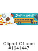 Educational Clipart #1641447 by Vector Tradition SM