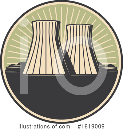 Electrical Clipart #1619009 by Vector Tradition SM