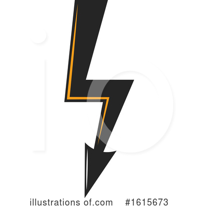 Bolts Clipart #1615673 by Vector Tradition SM