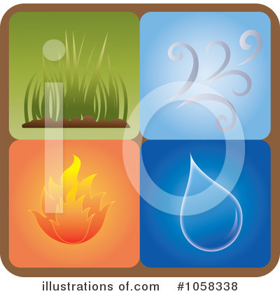 Fire Clipart #1058338 by Pams Clipart