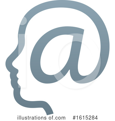 Customer Service Clipart #1615284 by AtStockIllustration