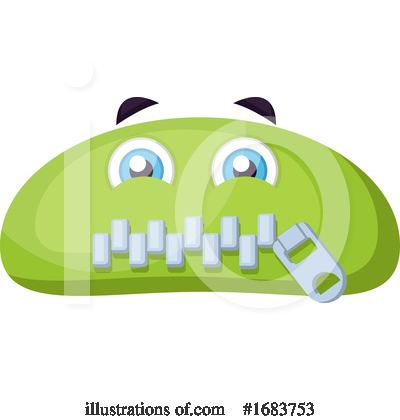 Royalty-Free (RF) Emoji Clipart Illustration by Morphart Creations - Stock Sample #1683753