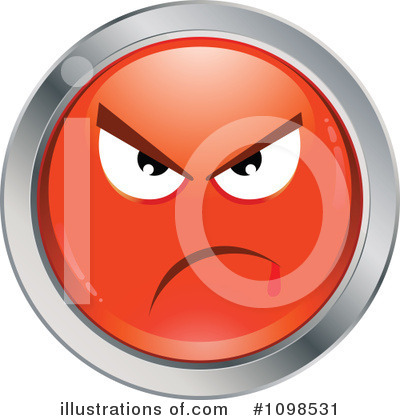 Bullying Clipart #1098531 by beboy