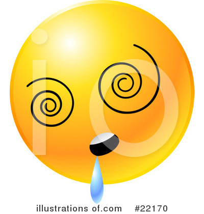 Emotion Clipart #22170 by Tonis Pan