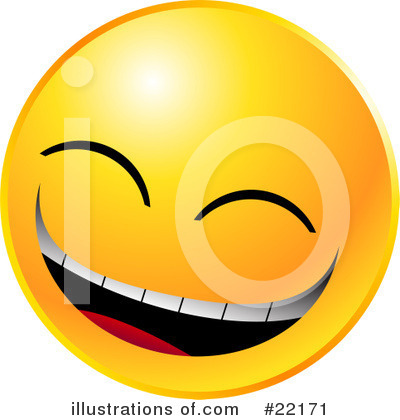 Emotion Clipart #22171 by Tonis Pan