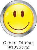 Emotion Clipart #1096572 by beboy
