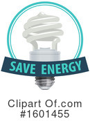 Energy Clipart #1601455 by Vector Tradition SM
