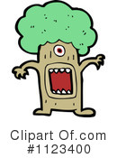 Ent Clipart #1123400 by lineartestpilot