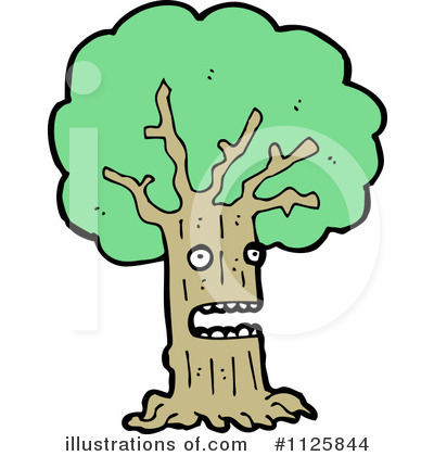 Ent Clipart #1125844 by lineartestpilot