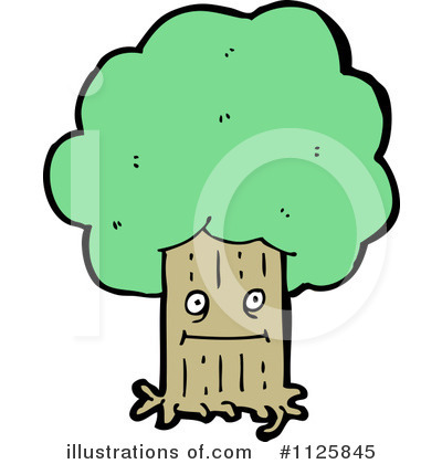 Royalty-Free (RF) Ent Clipart Illustration by lineartestpilot - Stock Sample #1125845