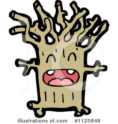 Ent Clipart #1125846 by lineartestpilot