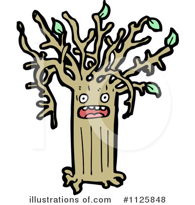Ent Clipart #1125848 by lineartestpilot