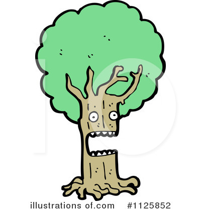 Ent Clipart #1125852 by lineartestpilot