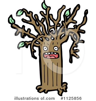 Ent Clipart #1125856 by lineartestpilot