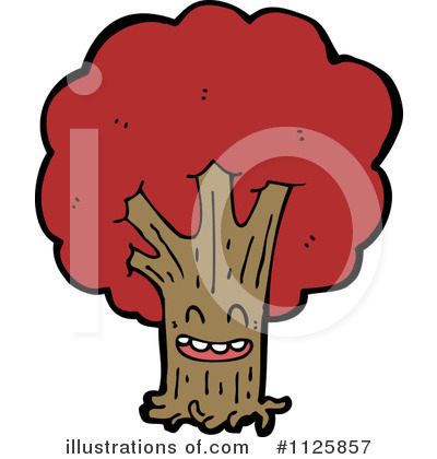 Ent Clipart #1125857 by lineartestpilot
