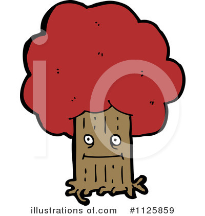 Ent Clipart #1125859 by lineartestpilot