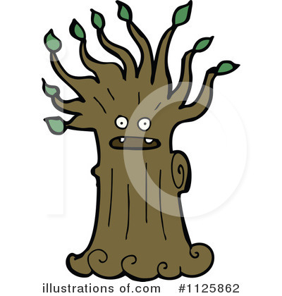 Ent Clipart #1125862 by lineartestpilot