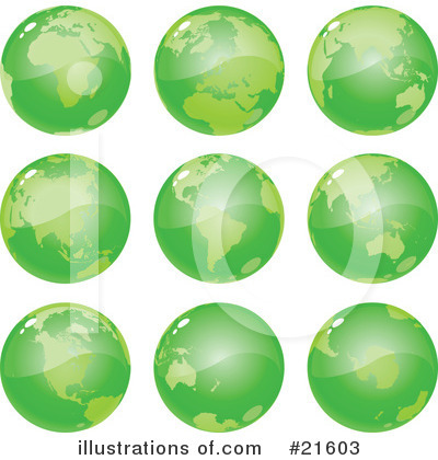 Sphere Clipart #21603 by Tonis Pan