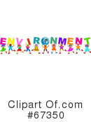 Environment Clipart #67350 by Prawny