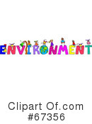 Environment Clipart #67356 by Prawny