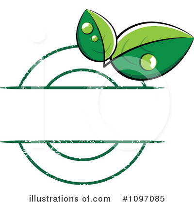 Royalty-Free (RF) Environmental Clipart Illustration by beboy - Stock Sample #1097085
