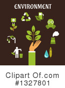 Environmental Clipart #1327801 by Vector Tradition SM