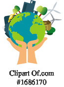 Environmental Clipart #1686170 by Morphart Creations