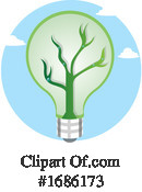 Environmental Clipart #1686173 by Morphart Creations