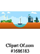 Environmental Clipart #1686183 by Morphart Creations